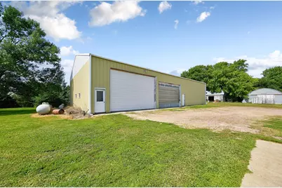 188 40th Street, Dunnell, MN 56127 - Photo 37