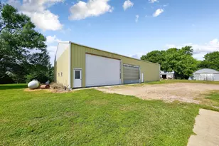188 40th St, Dunnell, MN 56127 - Photo 37