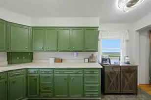 188 40th St, Dunnell, MN 56127 - Photo 21