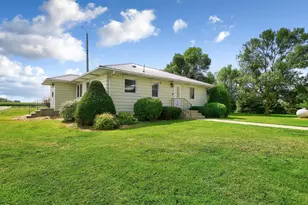 188 40th St, Dunnell, MN 56127 - Photo 7