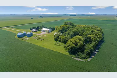 188 40th Street, Dunnell, MN 56127 - Photo 49
