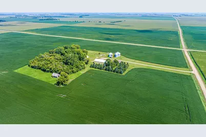 188 40th Street, Dunnell, MN 56127 - Photo 51