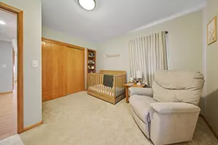 188 40th St, Dunnell, MN 56127 - Photo 29