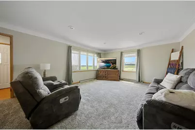188 40th Street, Dunnell, MN 56127 - Photo 23
