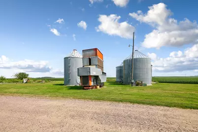 188 40th Street, Dunnell, MN 56127 - Photo 41