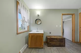 188 40th St, Dunnell, MN 56127 - Photo 15