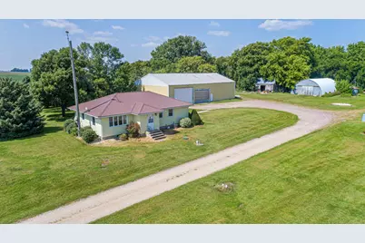 188 40th Street, Dunnell, MN 56127 - Photo 43