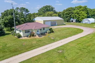 188 40th St, Dunnell, MN 56127 - Photo 43