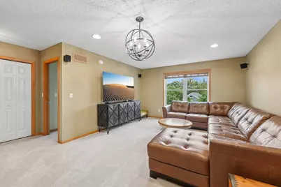 10733 Falling Water Lane #B, Woodbury, MN 55129 - Photo 19