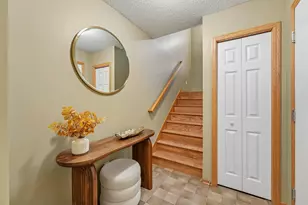 10733 Falling Water Ln, Woodbury, MN 55129 - Photo 29