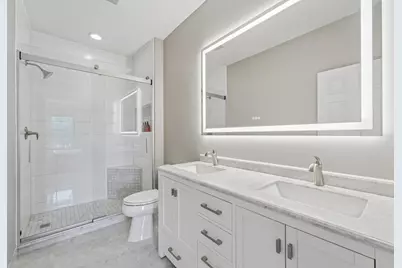 10733 Falling Water Lane #B, Woodbury, MN 55129 - Photo 15