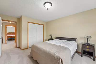 10733 Falling Water Lane #B, Woodbury, MN 55129 - Photo 27
