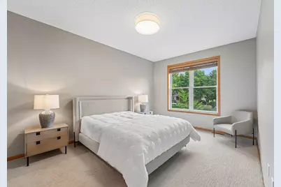 10733 Falling Water Lane #B, Woodbury, MN 55129 - Photo 13