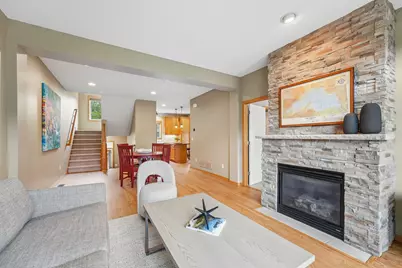 10733 Falling Water Lane #B, Woodbury, MN 55129 - Photo 3