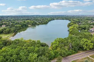 10733 Falling Water Ln, Woodbury, MN 55129 - Photo 35
