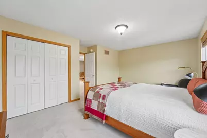 10733 Falling Water Lane #B, Woodbury, MN 55129 - Photo 23