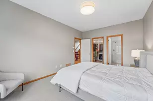 10733 Falling Water Ln, Woodbury, MN 55129 - Photo 15