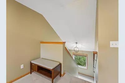 10733 Falling Water Lane #B, Woodbury, MN 55129 - Photo 17