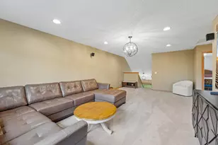 10733 Falling Water Ln, Woodbury, MN 55129 - Photo 21