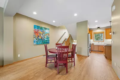 10733 Falling Water Lane #B, Woodbury, MN 55129 - Photo 5