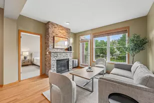 10733 Falling Water Ln, Woodbury, MN 55129 - Photo 1