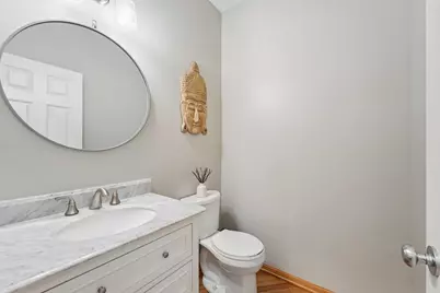 10733 Falling Water Lane #B, Woodbury, MN 55129 - Photo 11
