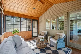 331 Soo Line Rd, Hudson, WI 54016 - Photo 37