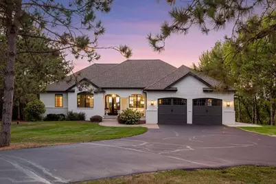 331 Soo Line Road, Hudson, WI 54016 - Photo 5