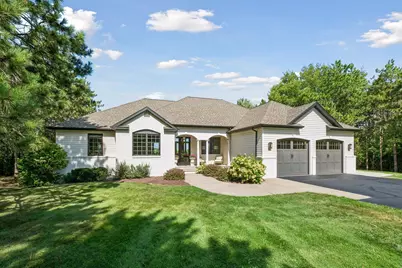 331 Soo Line Road, Hudson, WI 54016 - Photo 15