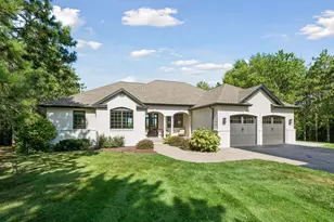 331 Soo Line Rd, Hudson, WI 54016 - Photo 15