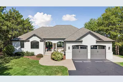 331 Soo Line Road, Hudson, WI 54016 - Photo 81