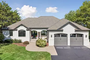 331 Soo Line Rd, Hudson, WI 54016 - Photo 81