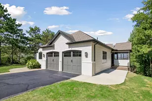 331 Soo Line Rd, Hudson, WI 54016 - Photo 79