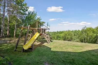 331 Soo Line Road, Hudson, WI 54016 - Photo 75