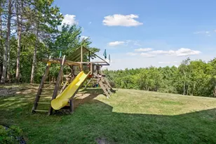331 Soo Line Rd, Hudson, WI 54016 - Photo 75