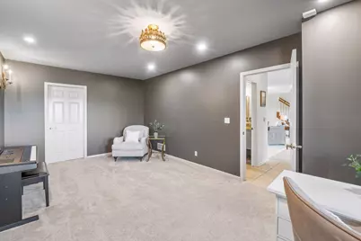 331 Soo Line Road, Hudson, WI 54016 - Photo 65