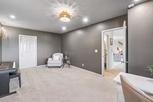 331 Soo Line Rd, Hudson, WI 54016 - Photo 65