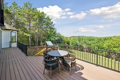 331 Soo Line Road, Hudson, WI 54016 - Photo 69