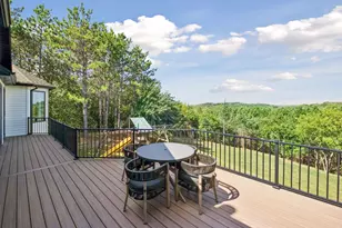 331 Soo Line Rd, Hudson, WI 54016 - Photo 69