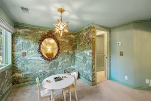 331 Soo Line Rd, Hudson, WI 54016 - Photo 57