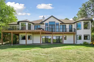 331 Soo Line Rd, Hudson, WI 54016 - Photo 73