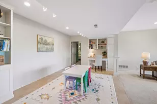 331 Soo Line Rd, Hudson, WI 54016 - Photo 51