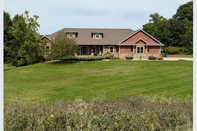 10776 43rd Street NW, Annandale, MN 55302 - Photo 37