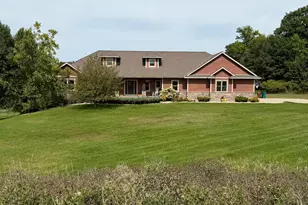 10776 43rd St NW, Annandale, MN 55302 - Photo 37
