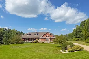 10776 43rd St NW, Annandale, MN 55302 - Photo 1
