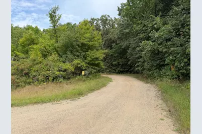 10776 43rd Street NW, Annandale, MN 55302 - Photo 33