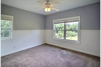 10776 43rd Street NW, Annandale, MN 55302 - Photo 15