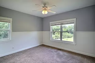 10776 43rd St NW, Annandale, MN 55302 - Photo 15