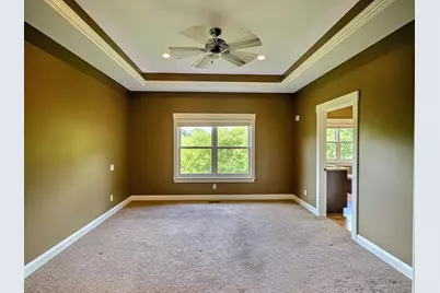 10776 43rd Street NW, Annandale, MN 55302 - Photo 11