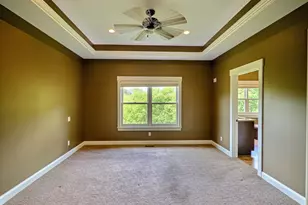 10776 43rd St NW, Annandale, MN 55302 - Photo 11